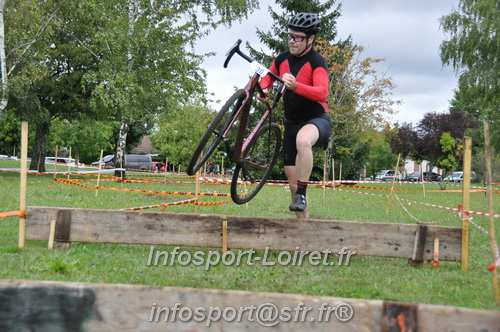 Poilly Cyclocross2021/CycloPoilly2021_0594.JPG